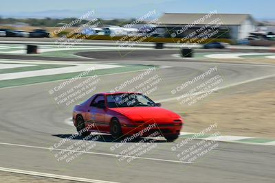 media/Nov-01-2025-Speed Ventures (Sat) [[3969607d77]]/Red Group/Session 3 (Turns 9 and 10)/